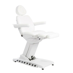 FAUTEUIL DE SOINS GIRTA-NEXT_HZ-3872_03