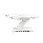 FAUTEUIL DE SOINS GIRTA-NEXT_HZ-3872_04