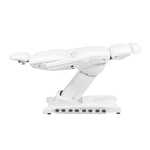 FAUTEUIL DE SOINS GIRTA-NEXT_HZ-3872_05