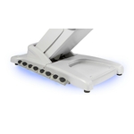 FAUTEUIL DE SOINS GIRTA-NEXT_HZ-3872_06