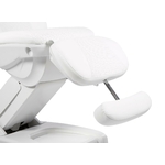 FAUTEUIL DE SOINS GIRTA-NEXT_HZ-3872_07
