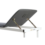 Table de massage KINNE_FIX-MT2_02