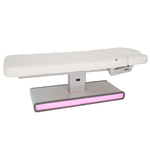 Table de massage électrique NUSH2