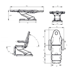 WKE017.3.A26_Technical_file_Modificat2 (2)