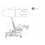 FLEX_EL3603_FR (1)