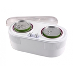 WK_E011_2_Twincan_m