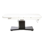 Table de massage électrique BERE3