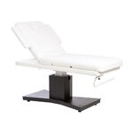 Table de massage électrique BERE1
