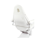 Fauteuil de podologie CUBO