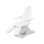 Fauteuil de podologie CUBO