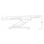 fauteuil-electrique-medial-3-moteurs (3)