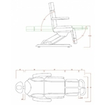 fauteuil-electrique-medial-3-moteurs (2)