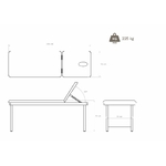KINNE_FIX-MT2_FR_v3_Page_2