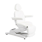 Table de massage électrique