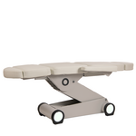 Fauteuil de soins B-LIGHT