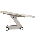 Fauteuil de soins B-LIGHT