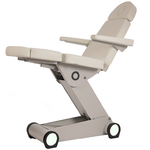 Fauteuil de soins B-LIGHT