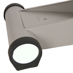 Fauteuil de soins B-LIGHT