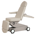 Fauteuil de soins B-LIGHT