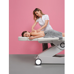 Fauteuil de soins B-LIGHT