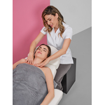 Fauteuil de soins B-LIGHT