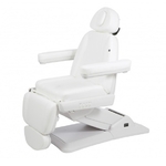 fauteuil de soins électrique Maxi_m