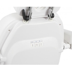 fauteuil de soins électrique 4_Maxi_m