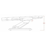 fauteuil de soins électrique-maxi (4)