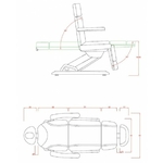 fauteuil de soins électrique-maxi (3)