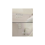 table-electrique-tempo-3-moteurs (4)