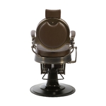 Mae Bronze marron3