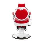 Fauteuil barbier MAE