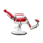 Fauteuil barbier MAE