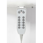 KEID-WARM_HZ-3361A-5H_07