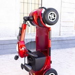 Libercar-Urban-Plus-7-500x500