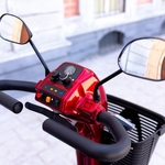 Libercar-Urban-Plus-12-500x500