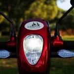 Libercar-Urban-Plus-13-500x500