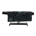 equipo-combi-fit-hightech (1)