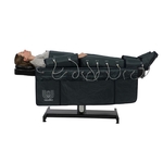 equipo-combi-fit-hightech