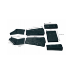 equipo-combi-fit-hightech (2)