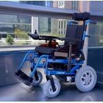 Silla-de-ruedas-Libercar-Emblema-3