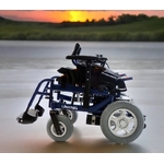 Silla-de-ruedas-Libercar-Emblema-5