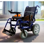 Silla-de-ruedas-Libercar-Emblema-2