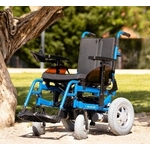Silla-de-ruedas-Libercar-Emblema-6