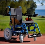 Silla-de-ruedas-Libercar-Emblema-7