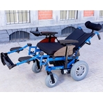 Silla-de-ruedas-Libercar-Emblema-9 (1)