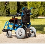 Silla-de-ruedas-Libercar-Emblema-11