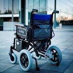 Power-Chair_004