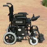Libercar-Power-Chair-3-cuadrada