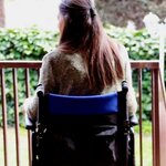 Libercar-Power-Chair-4-cuadrada